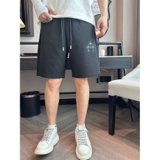 Chrome Hearts Short Pants